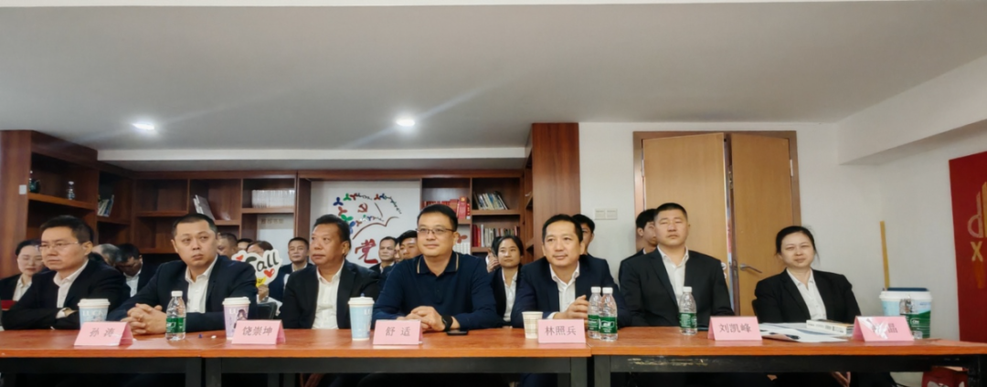 1734319552214428.png 71c9c1aef21368ae20dd5e3c929e24ff.png