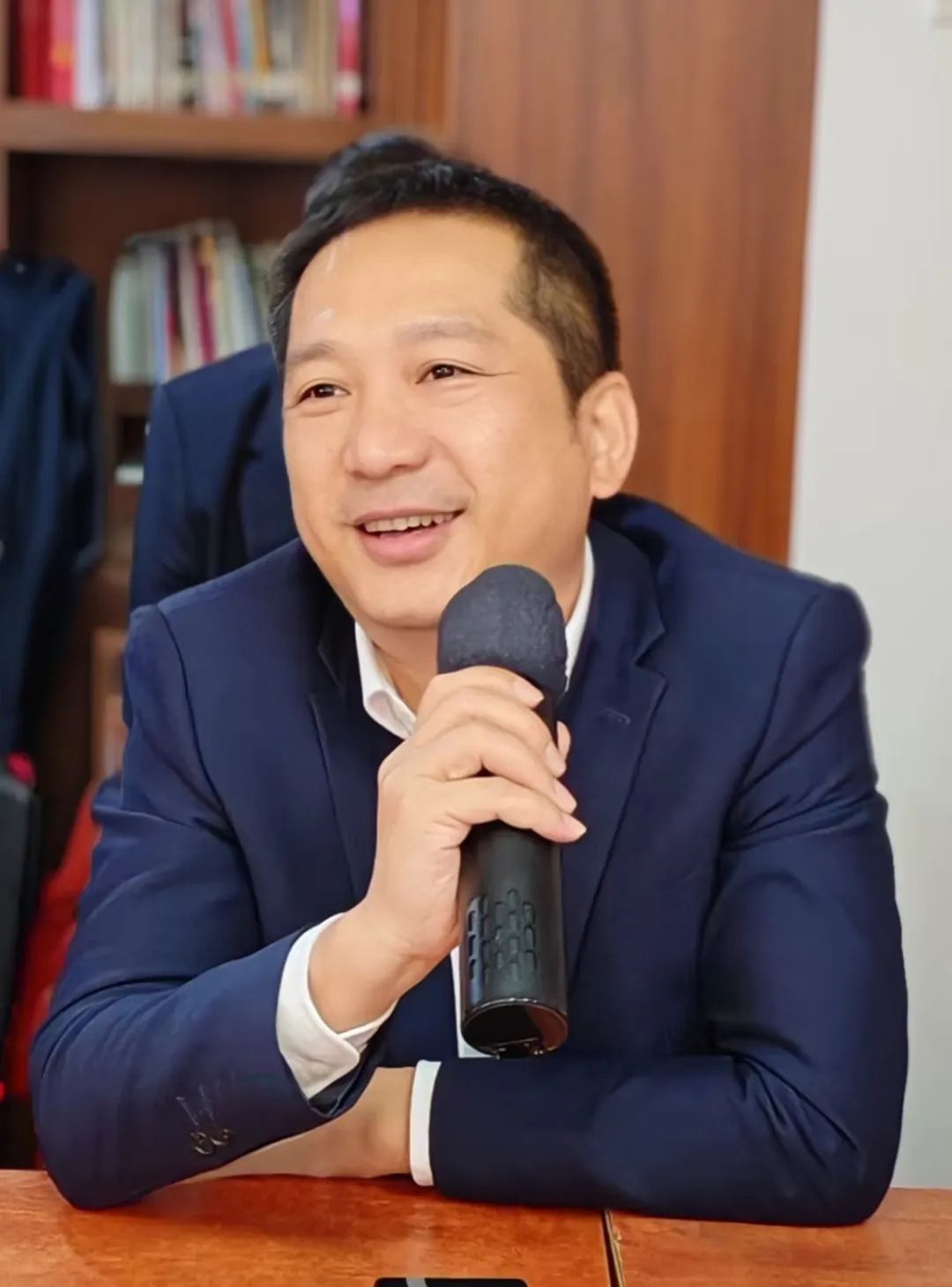 1734319700128445.jpg 2e6a834846026e36db54ea9423dc9468.jpg