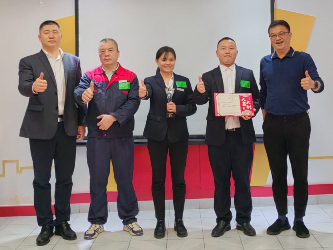 1734320489141360.png d78ecf8b68ae79f03ca4b64798957bc2.png