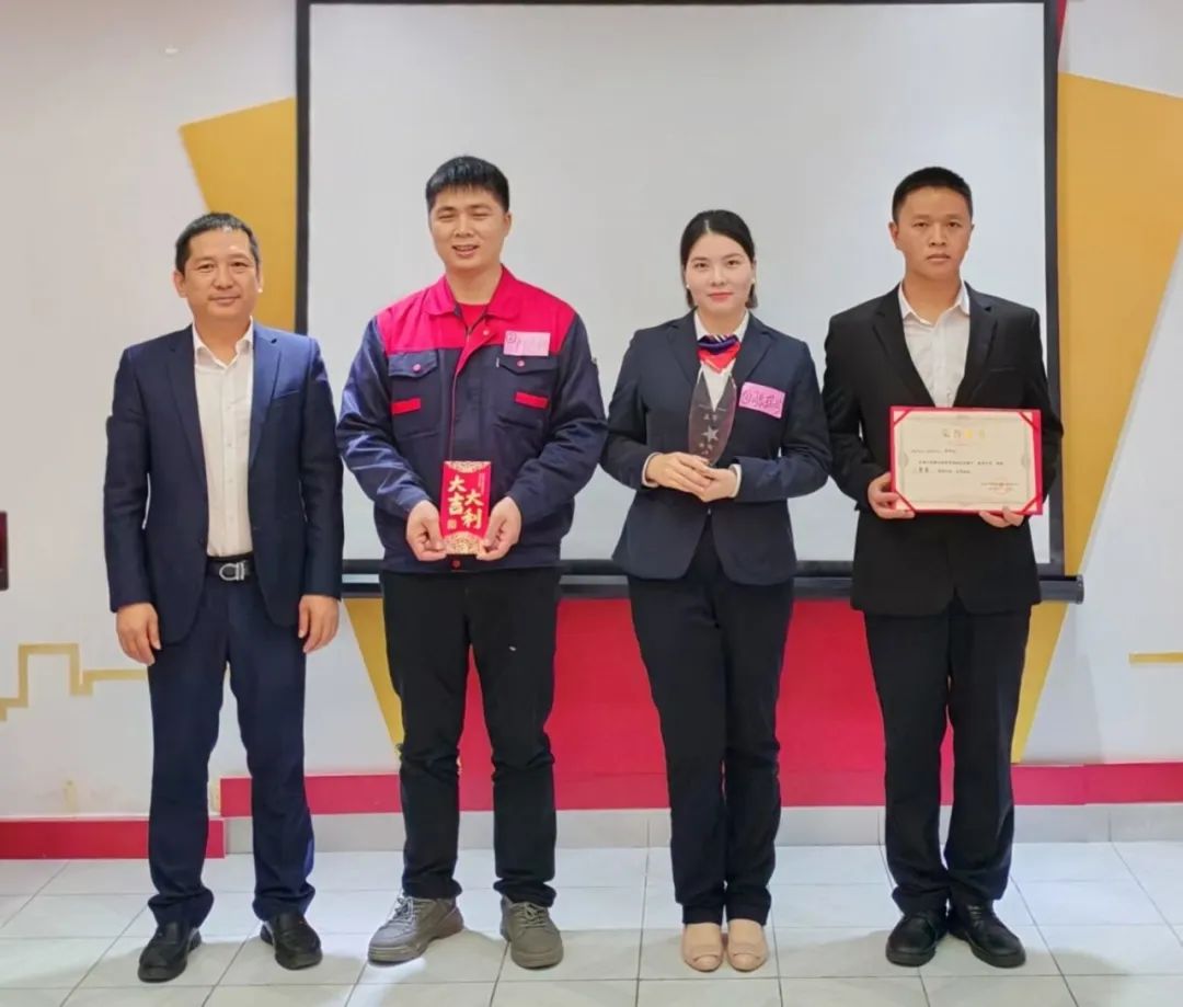 1734320570353196.jpg ebdb33b5346ce434620f8f424c12ee4b.jpg