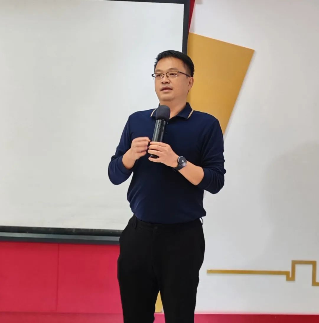 1734320715148781.jpg 78bee38f84db23acf4defd61e220d024.jpg